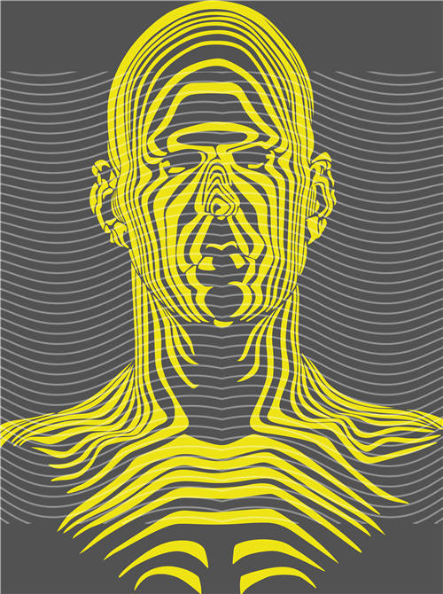 Best selling design-CX 2678